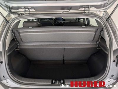 KIA Picanto Neuwagen