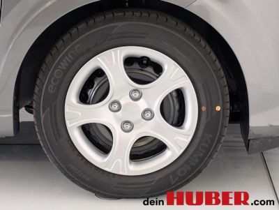 KIA Picanto Neuwagen