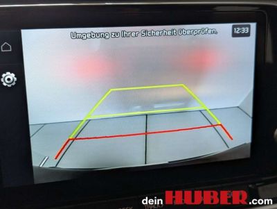 KIA Picanto Neuwagen