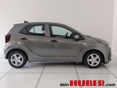 KIA Picanto Neuwagen