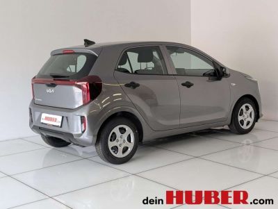 KIA Picanto Neuwagen