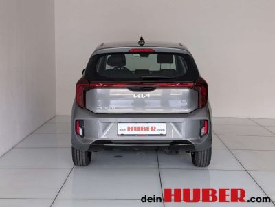 KIA Picanto Neuwagen
