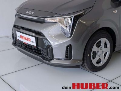 KIA Picanto Neuwagen