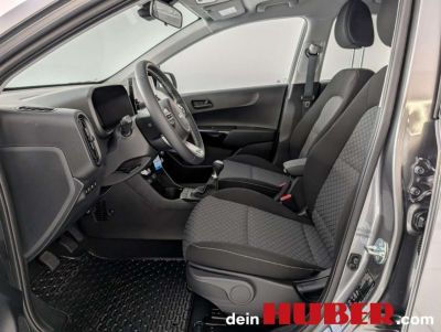 KIA Picanto Neuwagen