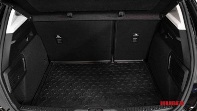 Ford Focus Vorführwagen