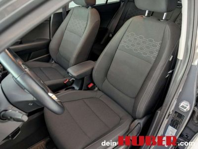 KIA Rio Vorführwagen KIA Rio Vorführwagen