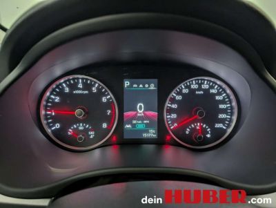KIA Rio Vorführwagen KIA Rio Vorführwagen