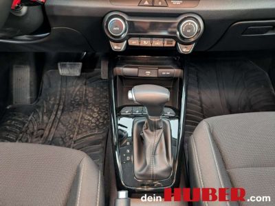 KIA Rio Vorführwagen KIA Rio Vorführwagen