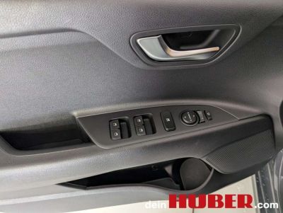 KIA Rio Vorführwagen KIA Rio Vorführwagen