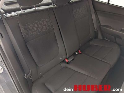 KIA Rio Vorführwagen KIA Rio Vorführwagen