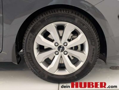 KIA Rio Vorführwagen KIA Rio Vorführwagen