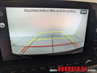 KIA Rio Vorführwagen KIA Rio Vorführwagen