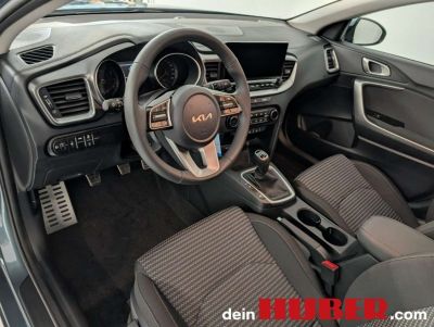 KIA Ceed Neuwagen
