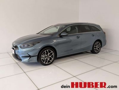 KIA Ceed Neuwagen