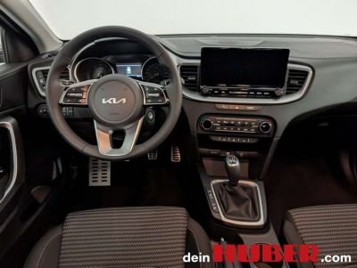 KIA Ceed Neuwagen