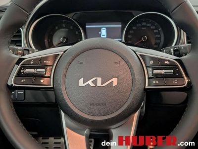KIA Ceed Neuwagen
