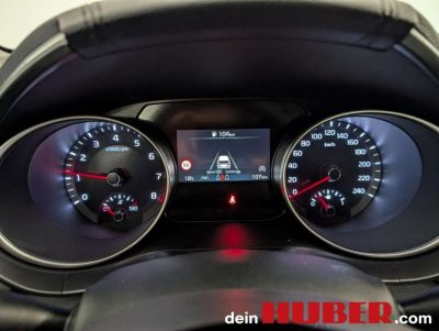 KIA Ceed Neuwagen