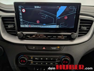 KIA Ceed Neuwagen