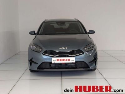 KIA Ceed Neuwagen