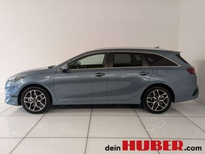 KIA Ceed Neuwagen