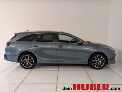KIA Ceed Neuwagen
