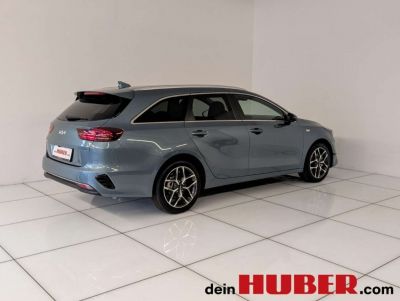 KIA Ceed Neuwagen