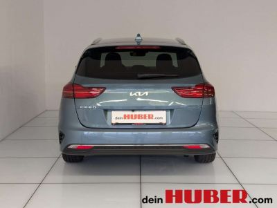 KIA Ceed Neuwagen