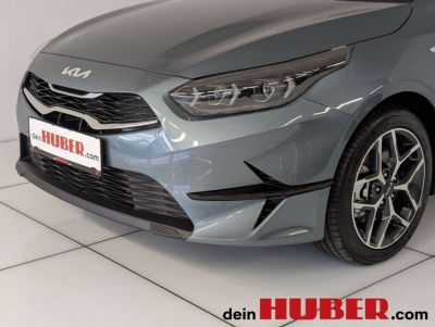 KIA Ceed Neuwagen