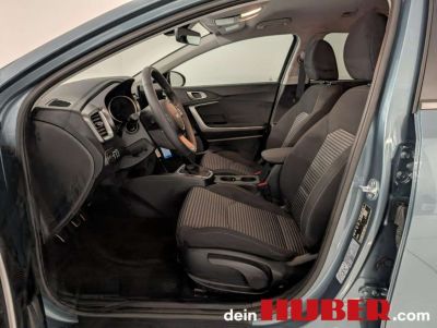 KIA Ceed Neuwagen