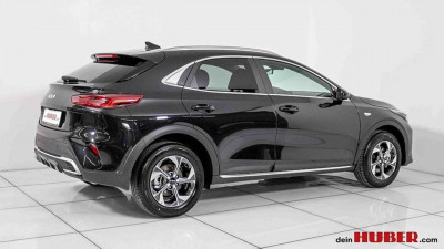 KIA XCeed Vorführwagen