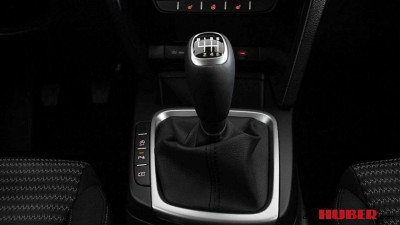 KIA XCeed Vorführwagen