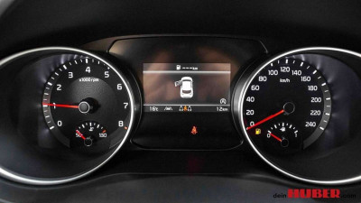 KIA XCeed Vorführwagen