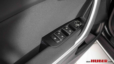 KIA XCeed Vorführwagen