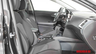 KIA XCeed Vorführwagen