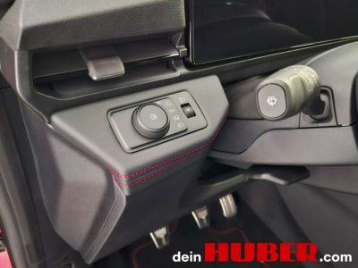 Ford Puma Vorführwagen