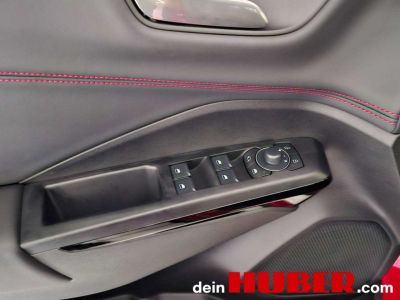 Ford Puma Vorführwagen