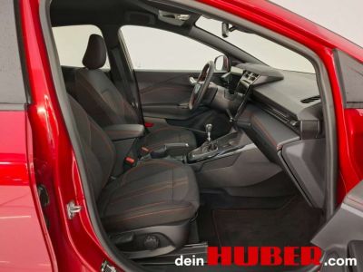 Ford Puma Vorführwagen