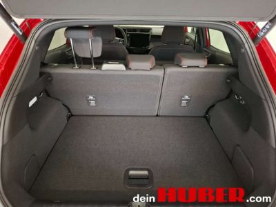 Ford Puma Vorführwagen