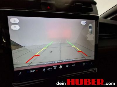 Ford Puma Vorführwagen