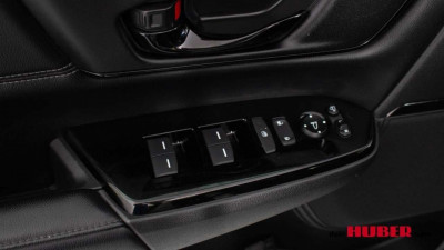 Honda CR-V Gebrauchtwagen