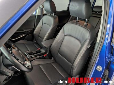 KIA Soul Vorführwagen KIA Soul Vorführwagen