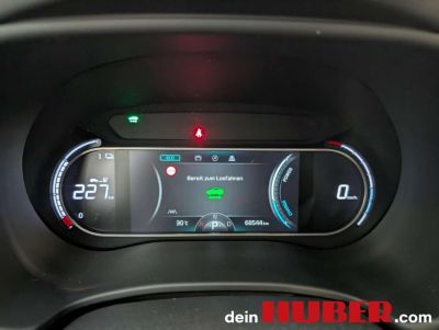 KIA Soul Vorführwagen KIA Soul Vorführwagen