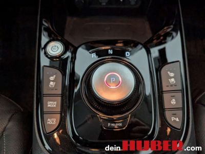 KIA Soul Vorführwagen KIA Soul Vorführwagen