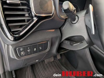 KIA Soul Vorführwagen KIA Soul Vorführwagen
