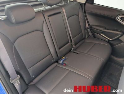 KIA Soul Vorführwagen KIA Soul Vorführwagen