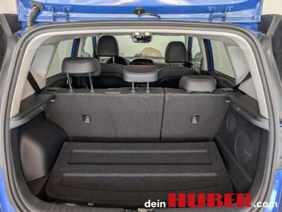 KIA Soul Vorführwagen KIA Soul Vorführwagen