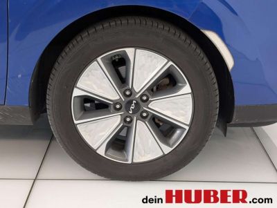 KIA Soul Vorführwagen KIA Soul Vorführwagen