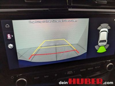 KIA Soul Vorführwagen KIA Soul Vorführwagen