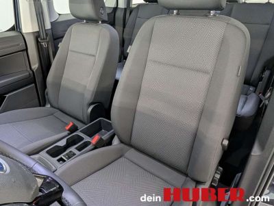 Ford Tourneo Connect Vorführwagen Ford Tourneo Connect Vorführwagen