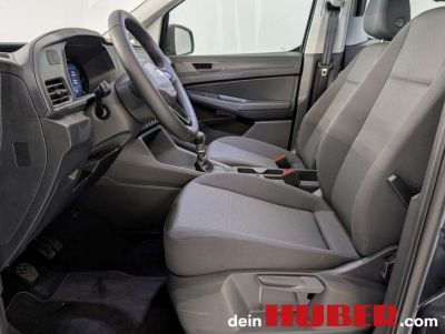 Ford Tourneo Connect Vorführwagen Ford Tourneo Connect Vorführwagen